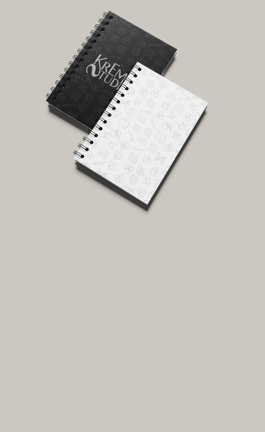 libreta mobile