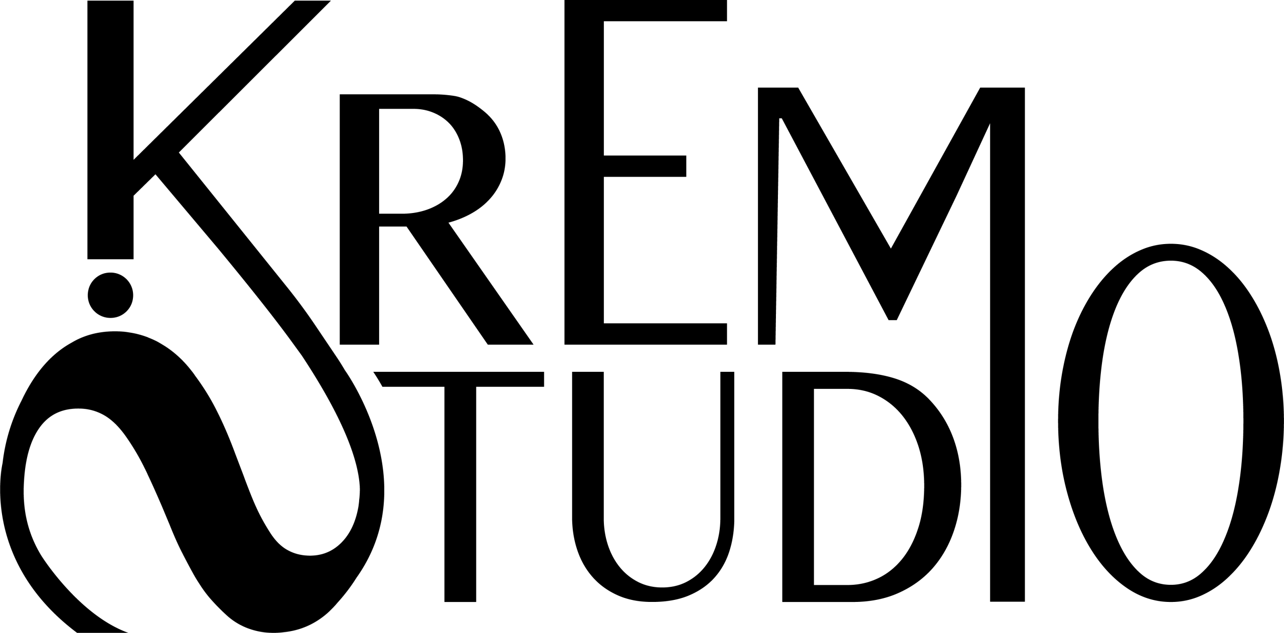 Merto Merto